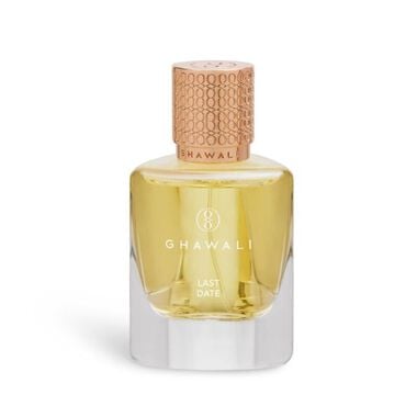 Last Date faces last date